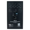 Купить Kali Audio IN-8 V2 по выгодной цене в Санкт-Петербурге