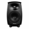 Купить Genelec 8030CM по выгодной цене в Санкт-Петербурге