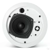 Купить JBL Control 24CT MicroPlus по выгодной цене в Санкт-Петербурге