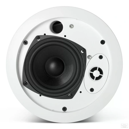 Купить JBL Control 24CT MicroPlus по выгодной цене в Санкт-Петербурге