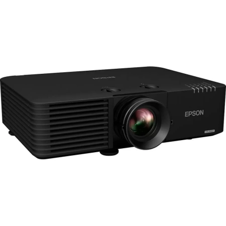 Купить Epson EB-L735U по выгодной цене в Санкт-Петербурге
