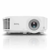 Купить BenQ MX550 по выгодной цене в Санкт-Петербурге