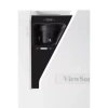 Купить ViewSonic ls700hd по выгодной цене в Санкт-Петербурге