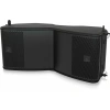 Купить TURBOSOUND MV212 по выгодной цене в Санкт-Петербурге