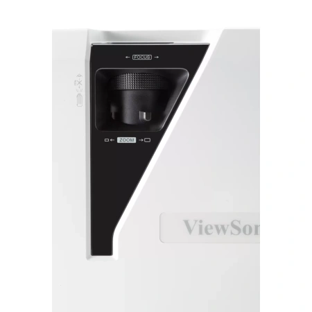 Купить ViewSonic ls700hd по выгодной цене в Санкт-Петербурге