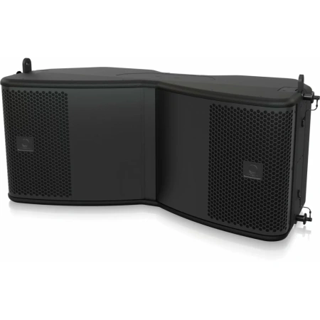 Купить TURBOSOUND MV212 по выгодной цене в Санкт-Петербурге