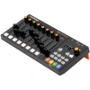 Купить Studiologic SL Mixface по выгодной цене в Санкт-Петербурге