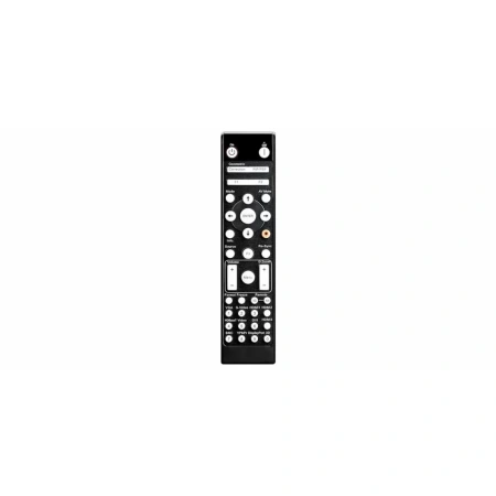 Купить Optoma ZK507-W по выгодной цене в Санкт-Петербурге