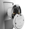 Купить LD Systems DQOR 8T W по выгодной цене в Санкт-Петербурге