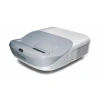 BenQ MW864UST