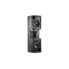 Купить JBL CWT128-WRX по выгодной цене в Санкт-Петербурге