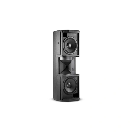 Купить JBL CWT128-WRX по выгодной цене в Санкт-Петербурге