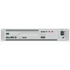 Купить Cloud CV4250 по выгодной цене в Санкт-Петербурге