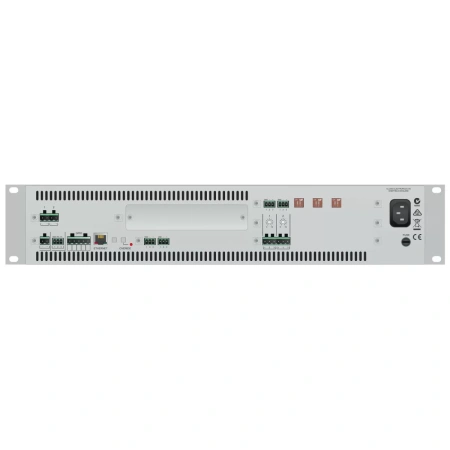 Купить Cloud CV4250 по выгодной цене в Санкт-Петербурге