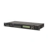 Купить RCF DX 4008 по выгодной цене в Санкт-Петербурге
