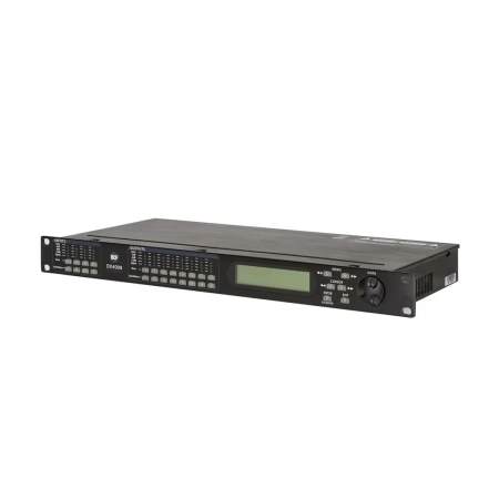 Купить RCF DX 4008 по выгодной цене в Санкт-Петербурге