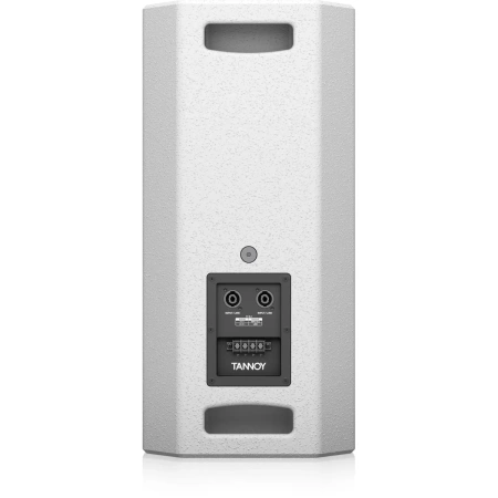 Купить Tannoy VX 8.2-WH по выгодной цене в Санкт-Петербурге