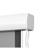 Купить Digis TAB-Tension Prime DSTP-16907 по выгодной цене в Санкт-Петербурге
