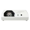 Купить Panasonic PT-TW381R по выгодной цене в Санкт-Петербурге