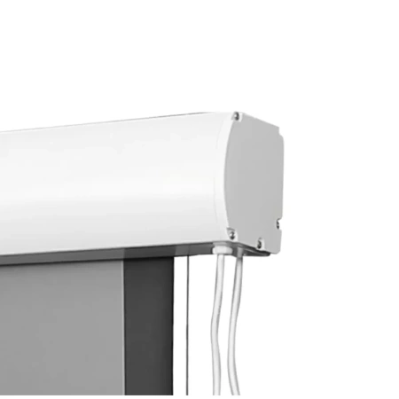 Купить Digis TAB-Tension Prime DSTP-16907 по выгодной цене в Санкт-Петербурге