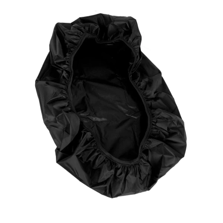 Купить DJ BAG DJ A-Raincover по выгодной цене в Санкт-Петербурге