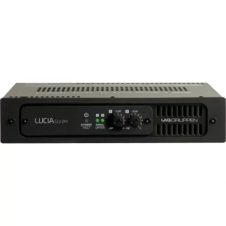 Купить LAB.GRUPPEN LUCIA 60/2M по выгодной цене в Санкт-Петербурге