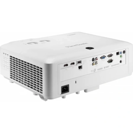 Купить ViewSonic LS920WU по выгодной цене в Санкт-Петербурге