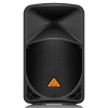Купить BEHRINGER B112MP3 по выгодной цене в Санкт-Петербурге