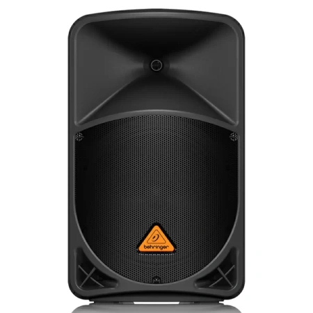 Купить BEHRINGER B112MP3 по выгодной цене в Санкт-Петербурге