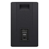 Купить TURBOSOUND IP82 по выгодной цене в Санкт-Петербурге