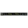 Купить DP Technology DP-220 VOCAL по выгодной цене в Санкт-Петербурге