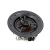 Купить VOLTA VSL-520TW по выгодной цене в Санкт-Петербурге
