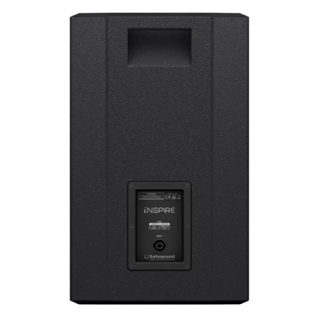 Купить TURBOSOUND IP82 по выгодной цене в Санкт-Петербурге