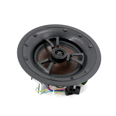 Купить VOLTA VSL-520TW по выгодной цене в Санкт-Петербурге
