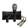 Купить ROCKDALE PRO Voice GRX 1 по выгодной цене в Санкт-Петербурге