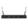 Купить LD Systems U505 BPHH 2 по выгодной цене в Санкт-Петербурге