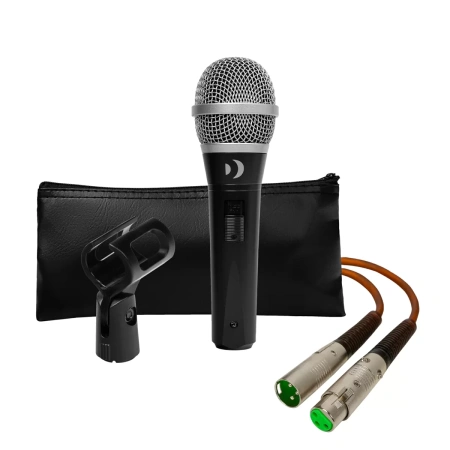Купить ROCKDALE PRO Voice GRX 1 по выгодной цене в Санкт-Петербурге