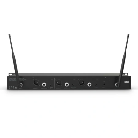 Купить LD Systems U505 BPHH 2 по выгодной цене в Санкт-Петербурге
