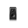 Icon PX-T8A G2