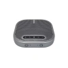 Купить Infobit iSpeaker M300 по выгодной цене в Санкт-Петербурге