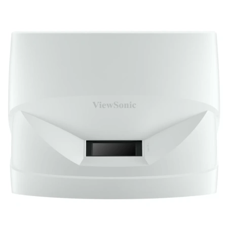Купить ViewSonic ls831wu по выгодной цене в Санкт-Петербурге