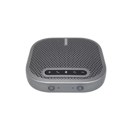 Купить Infobit iSpeaker M300 по выгодной цене в Санкт-Петербурге