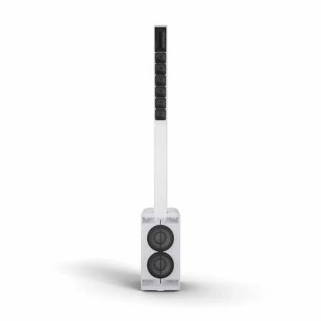 Купить LD Systems MAUI 11 G3 MIX W по выгодной цене в Санкт-Петербурге
