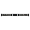 Купить POWERSOFT Ottocanali 1204 DSP+ETH по выгодной цене в Санкт-Петербурге
