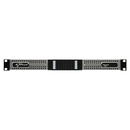 Купить POWERSOFT Ottocanali 1204 DSP+ETH по выгодной цене в Санкт-Петербурге