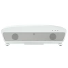 Купить ViewSonic ls831wu по выгодной цене в Санкт-Петербурге