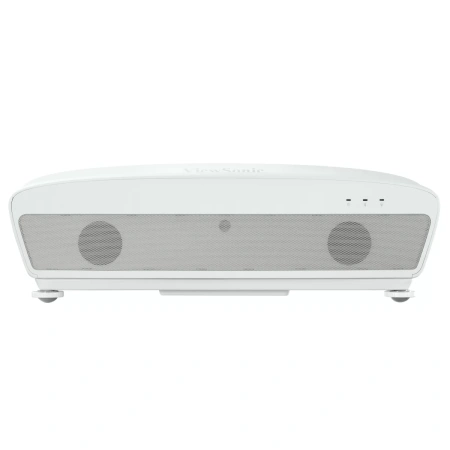 Купить ViewSonic ls831wu по выгодной цене в Санкт-Петербурге