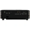 Купить ViewSonic PX728-4K по выгодной цене в Санкт-Петербурге