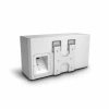 Купить LD Systems CURV 500 ISUB W по выгодной цене в Санкт-Петербурге