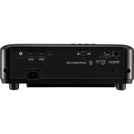 Купить ViewSonic PX728-4K по выгодной цене в Санкт-Петербурге